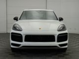 Used 2023 Porsche Cayenne GTS image 2