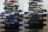 Used 2010 Rolls-Royce Phantom Sedan image 5