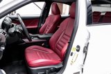 Used 2015 Lexus IS 250 image 4