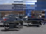 New 2025 Chevrolet Trax LS w/ LS Convenience Package image 5