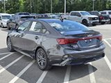 Used 2023 Kia Forte GT-Line w/ GT-Line Premium Package image 5