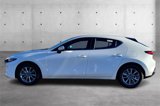 New 2025 MAZDA MAZDA3 s image 6