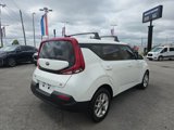 Used 2021 Kia Soul S image 5