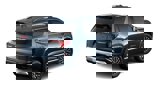 New 2026 GMC Terrain Denali image 3