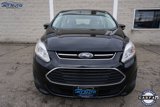 Used 2017 Ford C-MAX Energi SE w/ Equipment Group 401A image 2