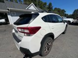 Used 2019 Subaru Crosstrek 2.0i Premium image 5
