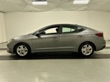 Used 2020 Hyundai Elantra SEL w/ Cargo Package (C1) image 6