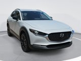 New 2025 MAZDA CX-30 AWD 2.5 S w/ Select Sport Pkg image 3