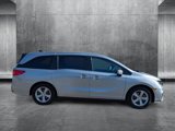 Used 2019 Honda Odyssey EX image 4
