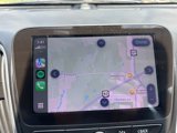 Used 2024 Chevrolet Malibu LT image 3