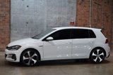 Used 2018 Volkswagen GTI S image 6