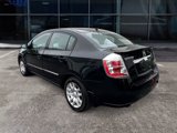 Used 2012 Nissan Sentra image 3