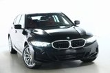 Certified 2023 BMW 330i xDrive Sedan w/ Convenience Package image 2
