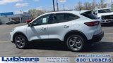 New 2025 Ford Escape ST-Line image 6