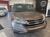 Used 2011 Honda CR-V EX image 4