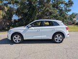 Used 2019 Audi Q5 2.0T Premium Plus w/ Premium Plus Package image 3