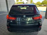 Used 2017 BMW X5 sDrive35i image 5