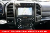 Used 2019 Ford Expedition XLT w/ Equipment Group 202A image 4