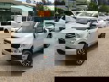 Certified 2022 Ford Maverick Lariat image 5