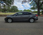 Used 2012 Honda Civic EX image 3