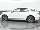 New 2026 Genesis GV70 2.5T Select image 3