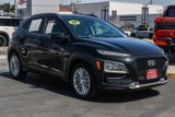 Used 2020 Hyundai Kona SEL Plus image 4
