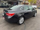 Used 2013 Buick Verano image 6