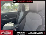Used 2019 Kia Soul + image 6