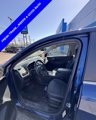 Used 2022 Chevrolet Equinox LT image 2