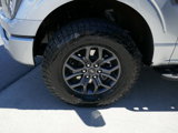 Certified 2023 Ford F150 Tremor w/ Equipment Group 402A High image 5