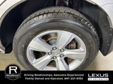 Used 2012 Acura MDX image 5