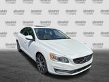 Used 2018 Volvo S60 T5 Inscription image 3