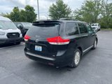 Used 2013 Toyota Sienna XLE image 5