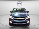 Used 2019 Chevrolet Colorado LT w/ LT Convenience Package image 2