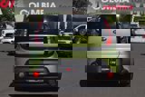 Used 2016 Kia Soul image 4