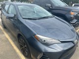 Used 2018 Toyota Corolla L image 2