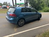 Used 2015 Volkswagen Golf SE image 6