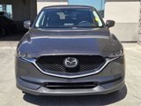 Used 2019 MAZDA CX-5 Touring image 5