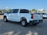 Used 2019 Chevrolet Silverado 1500 LT image 6