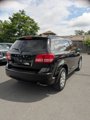 Used 2020 Dodge Journey SE image 6