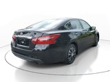 Used 2018 Nissan Altima 2.5 S w/ S Convenience Package image 4