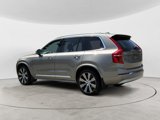 Used 2022 Volvo XC90 T6 Inscription w/ Advanced Package image 3