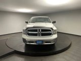 Used 2019 RAM 1500 Classic SLT w/ Luxury Group image 2