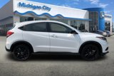 Used 2022 Honda HR-V Sport image 5