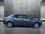 Used 2019 Toyota Corolla LE image 4