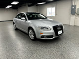 Used 2011 Audi A6 3.0T Prestige image 3