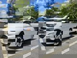 Used 2023 Chevrolet Malibu LT w/ Driver Confidence Package image 4