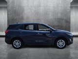Used 2019 Chevrolet Equinox LS image 4