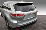 Used 2016 Toyota Highlander XLE image 6