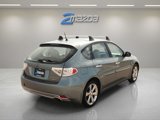 Used 2011 Subaru Impreza Outback Sport image 5